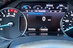 2022 Ford F-350 Crew Cab SRW 4x4 Pickup for sale #27371A - photo 25