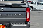 2022 Ford F-350 Crew Cab SRW 4x4 Pickup for sale #27371A - photo 27