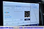 2022 Ford F-350 Crew Cab SRW 4x4 Pickup for sale #27371A - photo 28