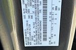 2022 Ford F-350 Crew Cab SRW 4x4 Pickup for sale #27371A - photo 29