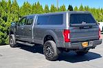 2022 Ford F-350 Crew Cab SRW 4x4 Pickup for sale #27371A - photo 6
