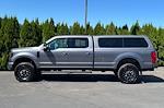 2022 Ford F-350 Crew Cab SRW 4x4 Pickup for sale #27371A - photo 7