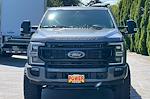 2022 Ford F-350 Crew Cab SRW 4x4 Pickup for sale #27371A - photo 9