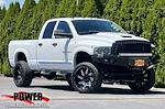 2005 Dodge Ram 2500 Quad Cab 4x4 Pickup for sale #27374B - photo 1