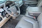 2005 Dodge Ram 2500 Quad Cab 4x4 Pickup for sale #27374B - photo 10
