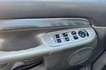 2005 Dodge Ram 2500 Quad Cab 4x4 Pickup for sale #27374B - photo 11
