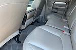 2005 Dodge Ram 2500 Quad Cab 4x4 Pickup for sale #27374B - photo 12