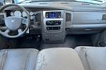 2005 Dodge Ram 2500 Quad Cab 4x4 Pickup for sale #27374B - photo 13