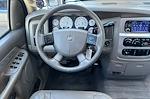2005 Dodge Ram 2500 Quad Cab 4x4 Pickup for sale #27374B - photo 14
