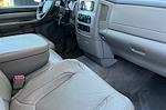 2005 Dodge Ram 2500 Quad Cab 4x4 Pickup for sale #27374B - photo 15