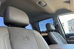 2005 Dodge Ram 2500 Quad Cab 4x4 Pickup for sale #27374B - photo 16