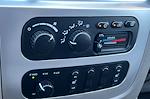 2005 Dodge Ram 2500 Quad Cab 4x4 Pickup for sale #27374B - photo 18