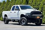 2005 Dodge Ram 2500 Quad Cab 4x4 Pickup for sale #27374B - photo 3