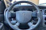 2005 Dodge Ram 2500 Quad Cab 4x4 Pickup for sale #27374B - photo 20