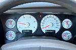 2005 Dodge Ram 2500 Quad Cab 4x4 Pickup for sale #27374B - photo 21