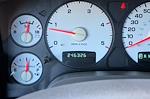 2005 Dodge Ram 2500 Quad Cab 4x4 Pickup for sale #27374B - photo 22