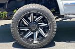2005 Dodge Ram 2500 Quad Cab 4x4 Pickup for sale #27374B - photo 23