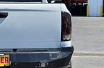 2005 Dodge Ram 2500 Quad Cab 4x4 Pickup for sale #27374B - photo 24