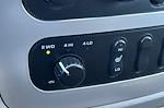 2005 Dodge Ram 2500 Quad Cab 4x4 Pickup for sale #27374B - photo 25