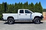 2005 Dodge Ram 2500 Quad Cab 4x4 Pickup for sale #27374B - photo 4