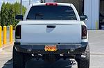 2005 Dodge Ram 2500 Quad Cab 4x4 Pickup for sale #27374B - photo 5