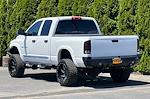 2005 Dodge Ram 2500 Quad Cab 4x4 Pickup for sale #27374B - photo 6