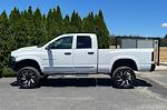 2005 Dodge Ram 2500 Quad Cab 4x4 Pickup for sale #27374B - photo 7