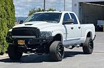2005 Dodge Ram 2500 Quad Cab 4x4 Pickup for sale #27374B - photo 8