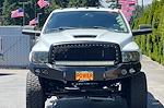 2005 Dodge Ram 2500 Quad Cab 4x4 Pickup for sale #27374B - photo 9