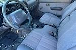 1997 Toyota Tacoma Double Cab 4x4 Pickup for sale #27376A - photo 10