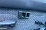 1997 Toyota Tacoma Double Cab 4x4 Pickup for sale #27376A - photo 11