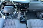 1997 Toyota Tacoma Double Cab 4x4 Pickup for sale #27376A - photo 13