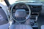 1997 Toyota Tacoma Double Cab 4x4 Pickup for sale #27376A - photo 14