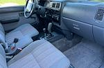 1997 Toyota Tacoma Double Cab 4x4 Pickup for sale #27376A - photo 15