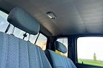 1997 Toyota Tacoma Double Cab 4x4 Pickup for sale #27376A - photo 16
