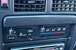 1997 Toyota Tacoma Double Cab 4x4 Pickup for sale #27376A - photo 18