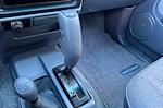 1997 Toyota Tacoma Double Cab 4x4 Pickup for sale #27376A - photo 19