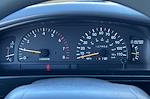 1997 Toyota Tacoma Double Cab 4x4 Pickup for sale #27376A - photo 21