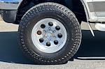 1997 Toyota Tacoma Double Cab 4x4 Pickup for sale #27376A - photo 23