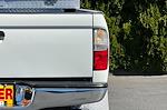 1997 Toyota Tacoma Double Cab 4x4 Pickup for sale #27376A - photo 24