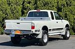 1997 Toyota Tacoma Double Cab 4x4 Pickup for sale #27376A - photo 2