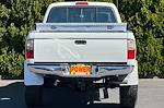 1997 Toyota Tacoma Double Cab 4x4 Pickup for sale #27376A - photo 5