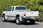 1997 Toyota Tacoma Double Cab 4x4 Pickup for sale #27376A - photo 6