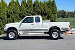 1997 Toyota Tacoma Double Cab 4x4 Pickup for sale #27376A - photo 7