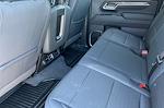 New 2025 Chevrolet Silverado 3500 LT Crew Cab 4WD Pickup for sale #27383 - photo 10