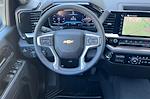 New 2025 Chevrolet Silverado 3500 LT Crew Cab 4WD Pickup for sale #27383 - photo 12