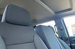 New 2025 Chevrolet Silverado 3500 LT Crew Cab 4WD Pickup for sale #27383 - photo 14