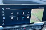New 2025 Chevrolet Silverado 3500 LT Crew Cab 4WD Pickup for sale #27383 - photo 15