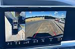 New 2025 Chevrolet Silverado 3500 LT Crew Cab 4WD Pickup for sale #27383 - photo 17