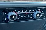New 2025 Chevrolet Silverado 3500 LT Crew Cab 4WD Pickup for sale #27383 - photo 18
